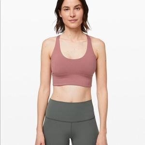 lululemon free to be moved bra